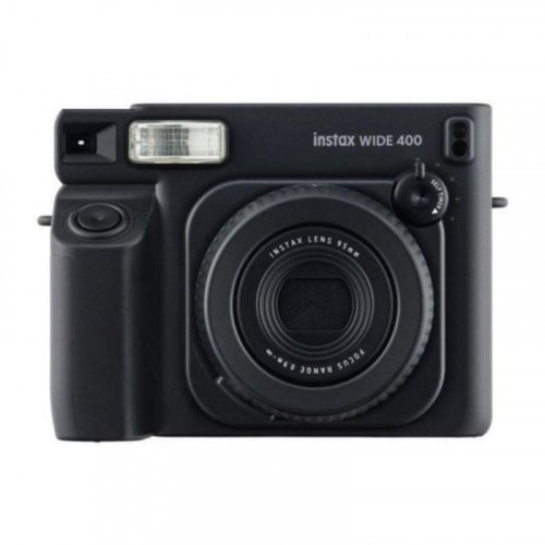 Cámara Instantánea Fujifilm Instax...