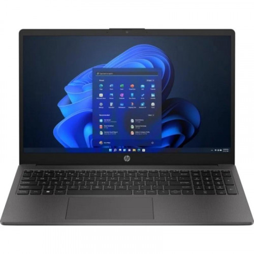 Portátil HP 255 G10 / Ryzen 3 7330U /...