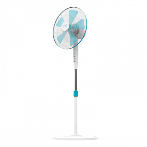 Ventilador de Pie Cecotec...