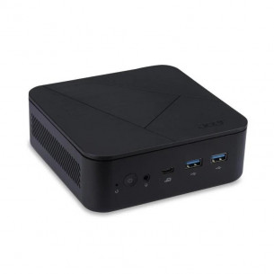 Mini PC Acer Veriton N... 2