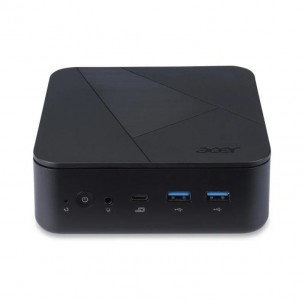 Ordenador Mini PC Acer...