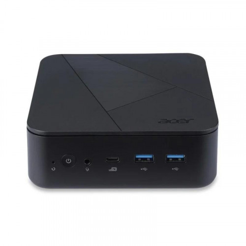 Ordenador Mini PC Acer Veriton NUC U7...