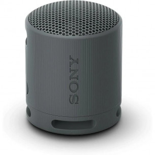 Altavoz Portátil Sony XB100...