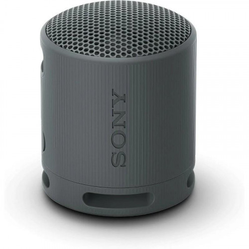Altavoz Portátil Sony XB100 Wireless...