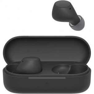 Auriculares In-Ear Sony...