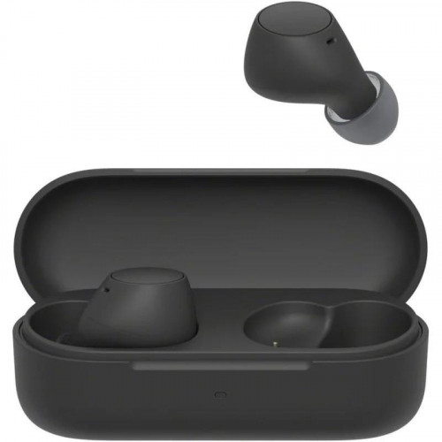Auriculares In-Ear Sony WF-C510 con...