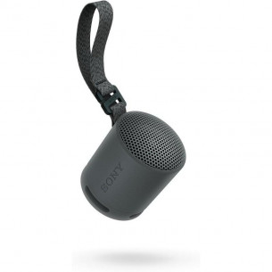 Altavoz Portátil Sony XB100... 2