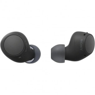 Auriculares In-Ear Sony... 2