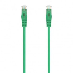 Cable de Red AISENS CAT.6A...