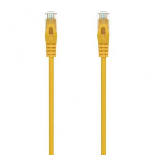 Cable de Red AISENS UTP...