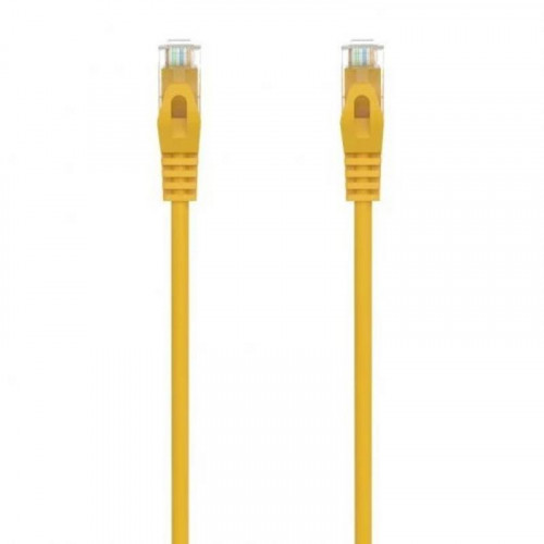 Cable de Red AISENS UTP Cat.6A...
