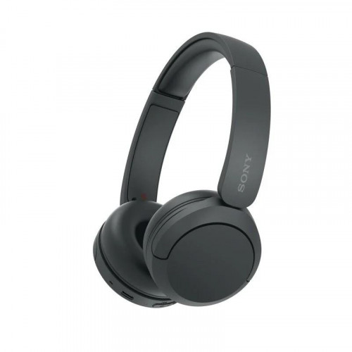 Auriculares con Micrófono Sony...