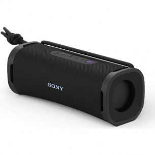 Altavoz Portátil Sony ULT...