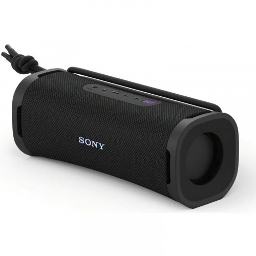 Altavoz Portátil Sony ULT FIELD 1...