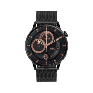 Smartwatch Reloj... 2