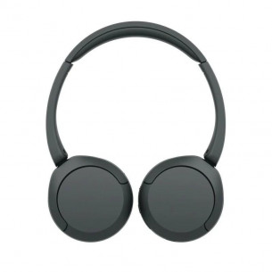 Auriculares con Micrófono... 2