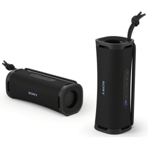Altavoz Portátil Sony ULT... 2