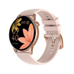 Smartwatch Maxcom FW58...