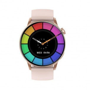 Smartwatch Maxcom FW58... 2