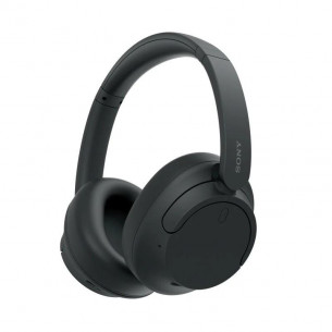 Auriculares con Micrófono...