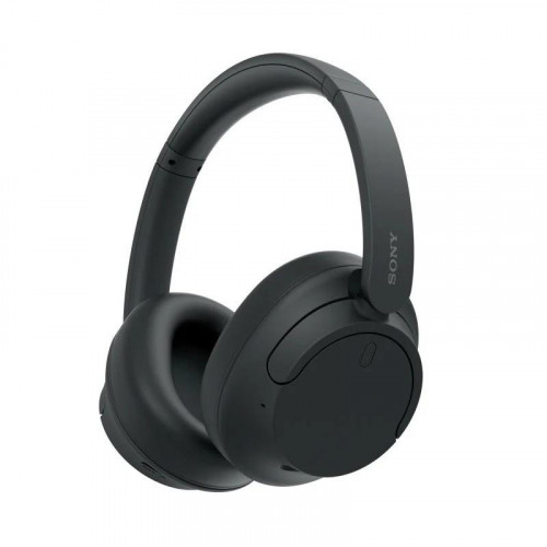 Auriculares con Micrófono Sony...