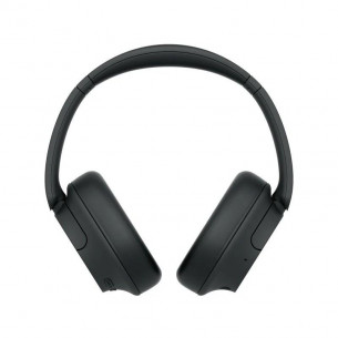 Auriculares con Micrófono... 2
