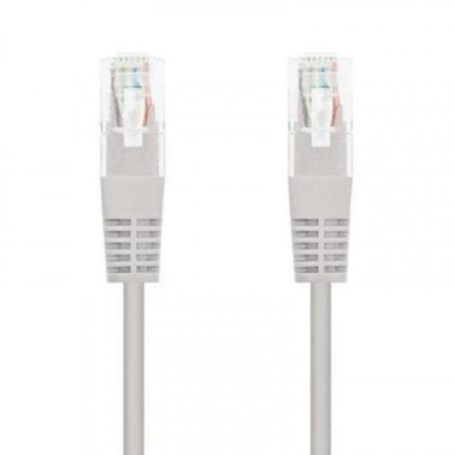 Cable de Red Nanocable 10.20.1303...