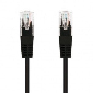 Cable de Red Nanocable Cat.... 2