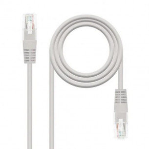 Cable de Red Nanocable UTP... 2