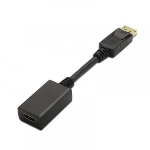 Cable Conversor Nanocable DisplayPort...