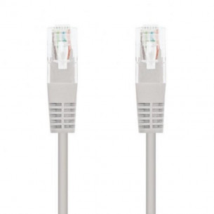 Cable de Red Nanocable UTP... 2