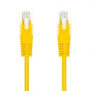 Cable de Red Nanocable... 2