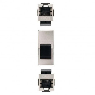 Empalme RJ45 Nanocable...
