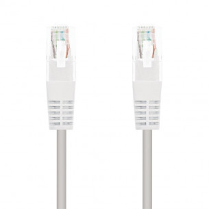 Latiguillo Cable de Red... 2