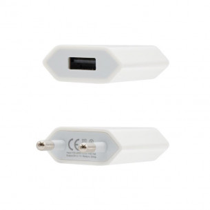 Cargador de Red USB... 2