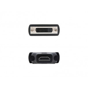 Adaptador Nanocable HDMI...
