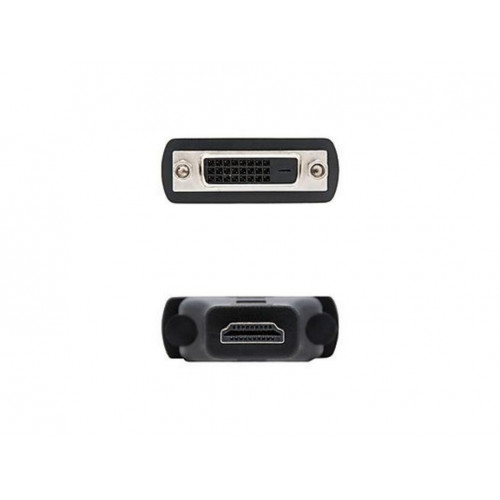 Adaptador Nanocable HDMI Macho a...
