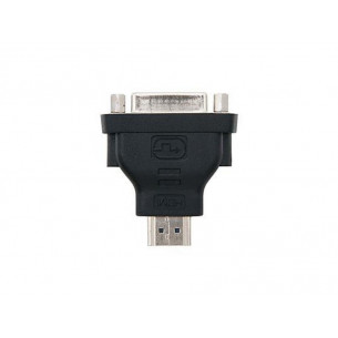 Adaptador Nanocable HDMI... 2