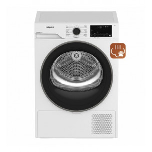 Secadora Hotpoint C HSD 83M...