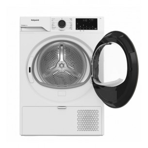 Secadora Hotpoint C HSD 83M... 2
