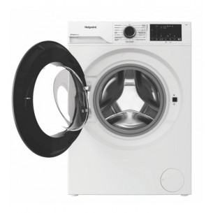 Lavadora Hotpoint HB 83... 2