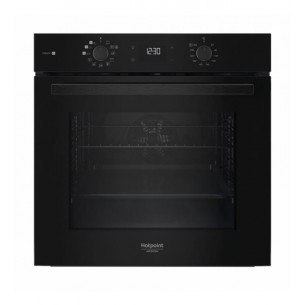 Horno Hotpoint HO 458HSU1 B...