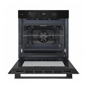 Horno Hotpoint HO 458HSU1 B... 2