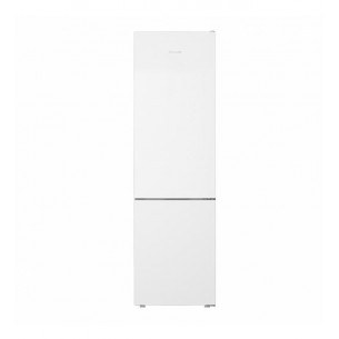 Frigorífico Hotpoint HPK...