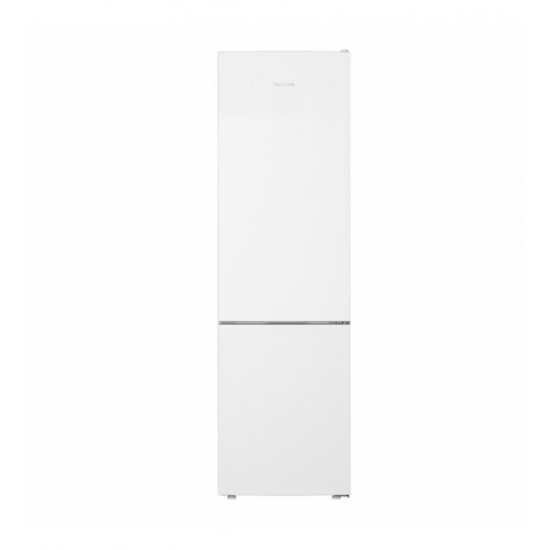 Frigorífico Hotpoint HPK 25401 WP4E...