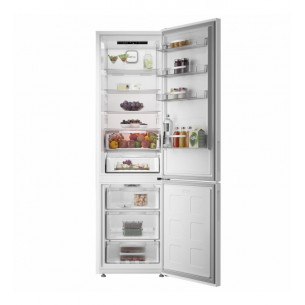 Frigorífico Hotpoint HPK... 2