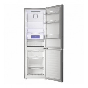Frigorífico Hotpoint HPK... 2