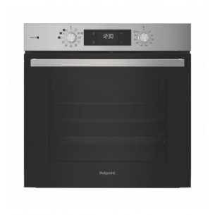 Horno Hotpoint HO3 K58HSU1...