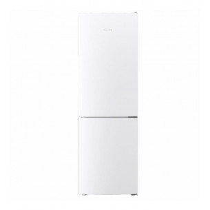 Frigorífico Hotpoint HPK...