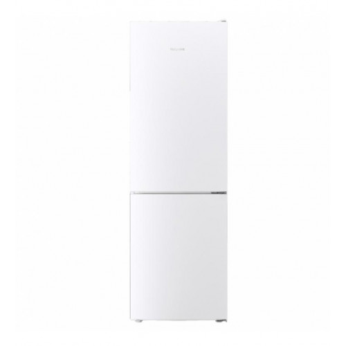 Frigorífico Hotpoint HPK 25361 WP4E...